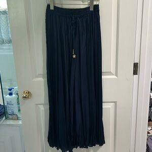 Zara Maxi Skirt